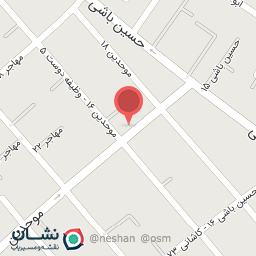 عکس خدمات فنی مهندسی فخار