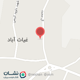 عکس نانوایی