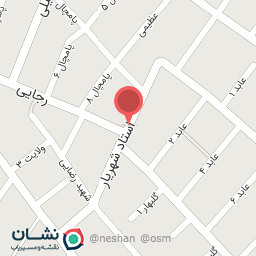 عکس پوشاک سیدی