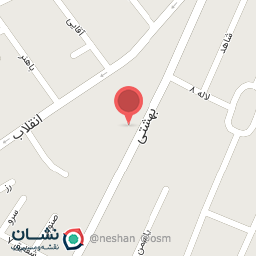 عکس پایگاه سلامت روستایی شترخوار