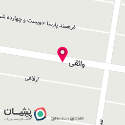 عکس مکانیکی برتر