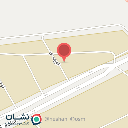 عکس نمایندگی بهلول سنگ صنایع سنگ غدیر