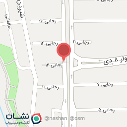 عکس خودپرداز بانک تجارت 