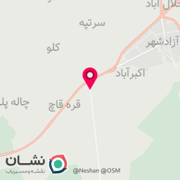 عکس سوپر گوشت مارال