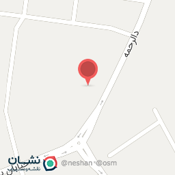 عکس زمین تنیس خاکی