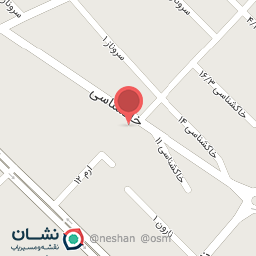 عکس سازه پایدار فارس