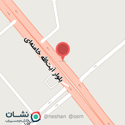 عکس لوازم یدکی‌رجبی