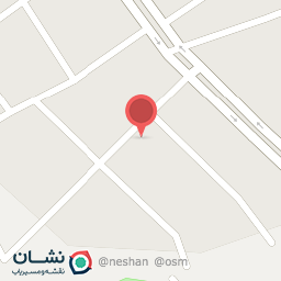 عکس اداره آبفا گله دار