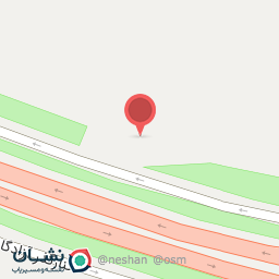 عکس انبارکاشی سرامیک وحید 