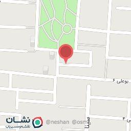 عکس رستوران و کافه شکور