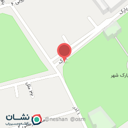 عکس پوشین تک