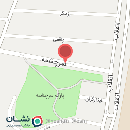 عکس رستوران کبابی گله بریژ