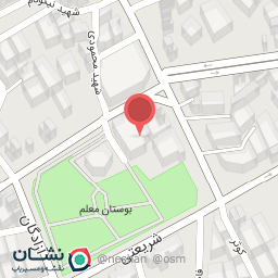 عکس سرویس بهداشت عمومی