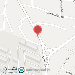 عکس لوازم یدکی حیاتی