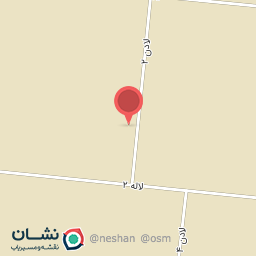 عکس  مانا شمیم گلسا