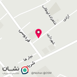 عکس لوازم قنادی گلچین