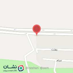 عکس صافکاری شاسی کشی حرفه ای