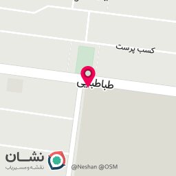 عکس روکش صندلی اسپرت رضا