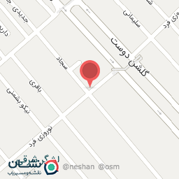 عکس طلافروشی