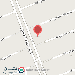 عکس کافه فیلم