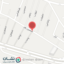 عکس آموزشگاه موسیقی خدایی