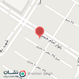 عکس برق صنعت توانگر