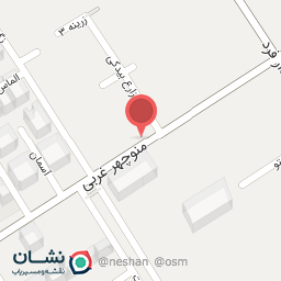 عکس موبایل و کامپیوتر غرب