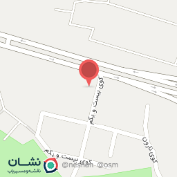 عکس صافکاری نعمتی 