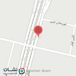 عکس گالری حجاب حلیا