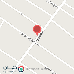 عکس گالری فلور