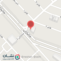 عکس کافه استانبول 