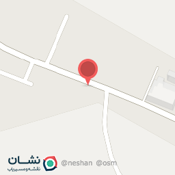 عکس پاسگاه مرزبانی