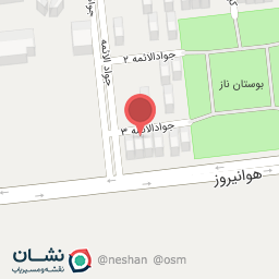 عکس فست فود اینجی