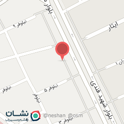 عکس هاکوپیان