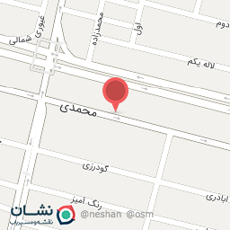 عکس مرکز کامپیوتر و موبایل مسعود