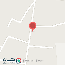 عکس چایخانه سنتی حسن آباد