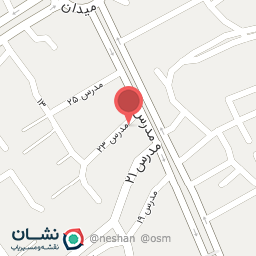 عکس نانوایی سنگک سنتی برکت