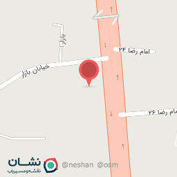 عکس املاک تک