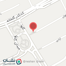 عکس خدمات لیزر و پوست پارسی