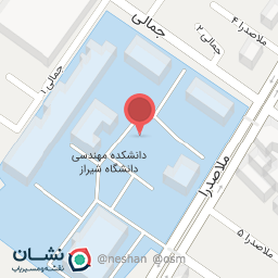 عکس مجموعه آزمایشگاه های مهندسی برق