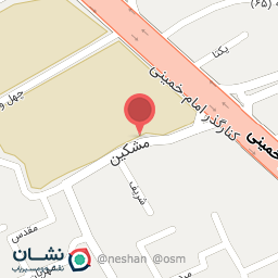 عکس کلینیک تخصصی خودرو های خارجی و ایرانی