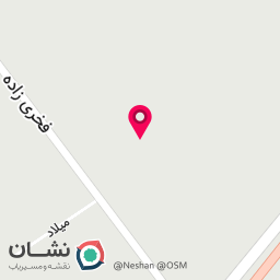عکس لوله کشی ترمزهای بادی ازادواری