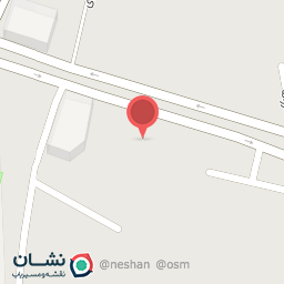 عکس تراشکاری فولادیش