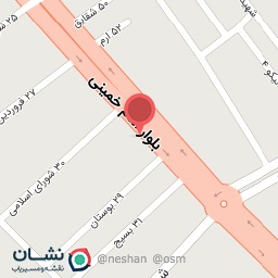 عکس سوپر مارکت