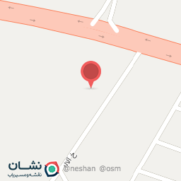 عکس مجتمع مسکونی خلیج فارس