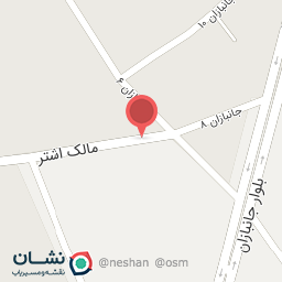 عکس آشپزخانه برکت