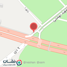 عکس صافکاری، نقاشی و خدمات اتومبیل یوسفی