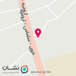 عکس فروشگاه مژده