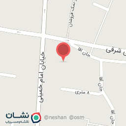 عکس قطعات موبایل مهران