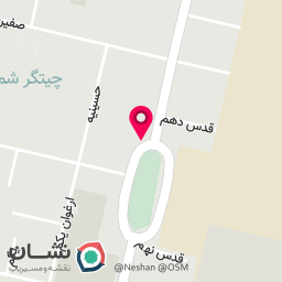 عکس سوپر گوشت میلاد 